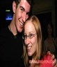 Me and Emma lou