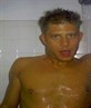 Wet N' Wild, HONEY-CHILD!