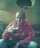 me in pub