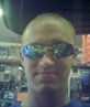 me in shades