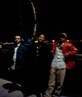 Da Boyz