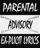 Big Up Da Ex-Plicit Krew