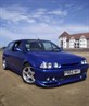 my car 