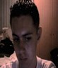 Me Agen