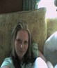 karen