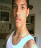Me^_^ rate me plz 
