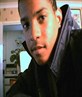 Me again dont 4get to rate me
