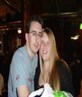 Adam and Kelly