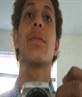 me...(taken in June)
