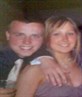 me and jen