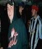 Me At Download 2005! 12/06/05
