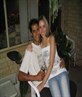 me n ma babii