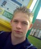 old pic wen i was just 16 im now 17 yay lmao