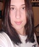 Me, new. In my bfs shirt, hehe. Tomboy maybe?
