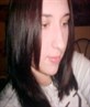 Me again. I look so emo there. Ick