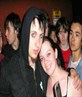 me and jacoby shaddix!!!!