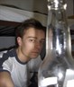 Corona Bottle