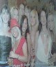 out in Pitch n Piano Swansea 