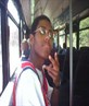 On the Bus Headed to Hell (School)