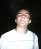 smoking KILLS!!!!!!
