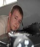 Me (June 2005)