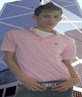 im so hottt