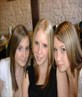 -*- me nats n suz -*-
