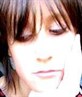 tatatatatat. Old