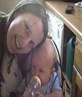 woohoo me and Théo xxx