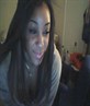 dese pics is small cuz i resize em 4 ma site