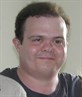 Me, dated Sat 18th June 2005