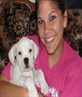 Lily & Me