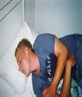 rrrrrrrr bless can not take his beer 