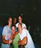 the boyz 