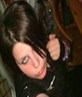 hmm.. wot a fckin poser!!