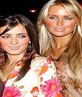 Me And Alex 
