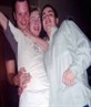 Me and a couple o m8's