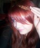I am a freaking princess! <3