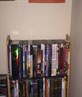 movie collection