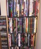more movies