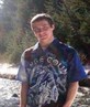 senior pic '05