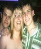 Me David n Jordan