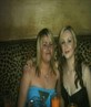 Me n Roxi
