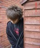 its my own style no1 else has