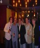 me and mates 