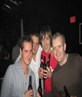 My cousins stag week in Las Vegas