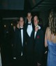 prom nite wit me buds