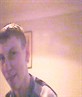 me again