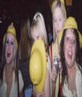 eeee, am the 1 in the middle LOL