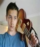 ME! N T3H LESPAUL